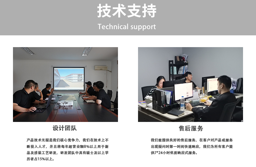 集裝箱房設(shè)計團隊