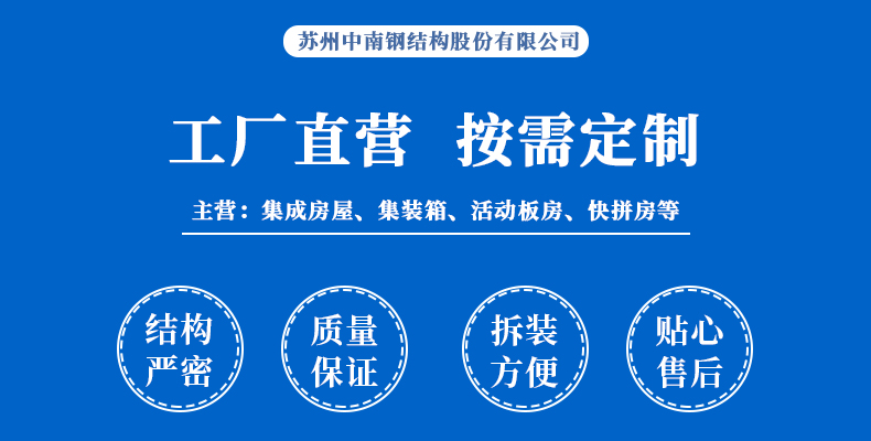 工廠介紹