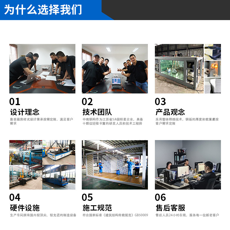 工廠設(shè)備