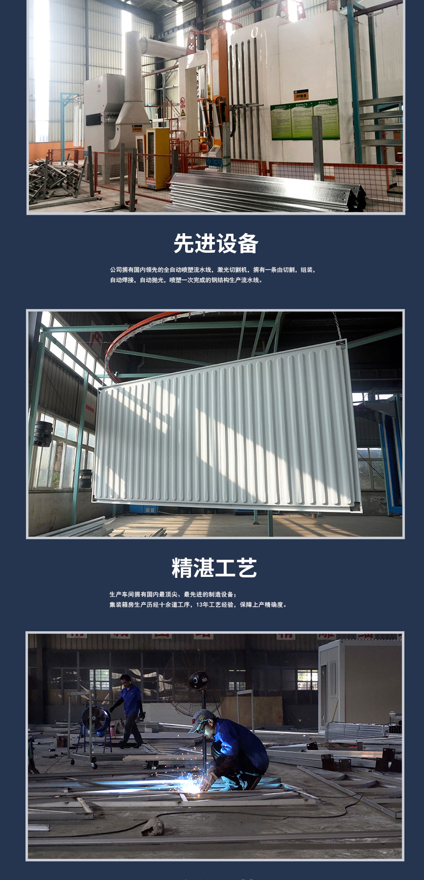 設(shè)備介紹