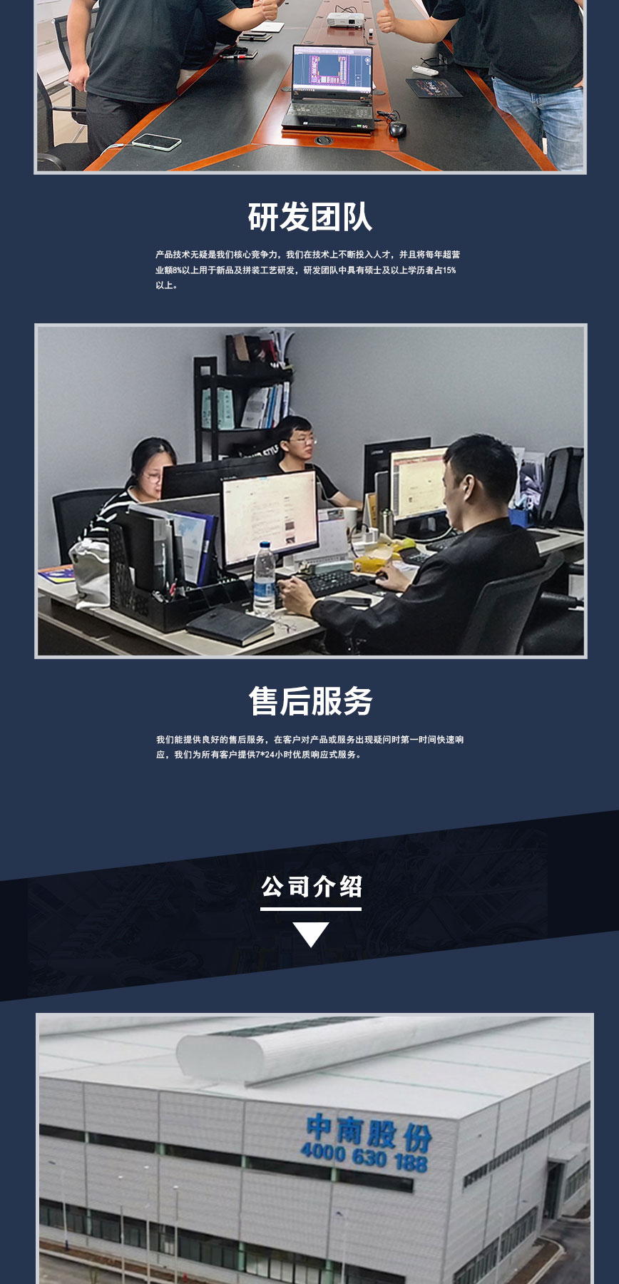 研發(fā)團(tuán)隊(duì)