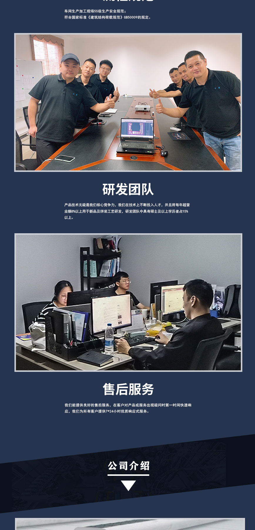 企業(yè)團(tuán)隊