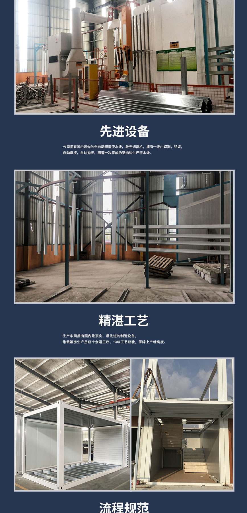 設(shè)備介紹